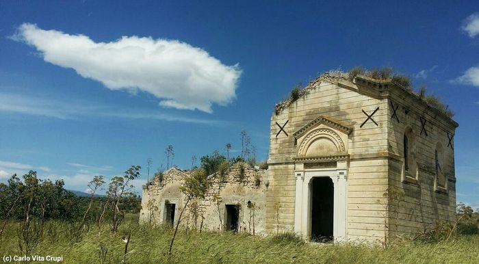 Che ne pensate della nostra location? - 8