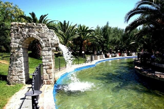 Quale location avete scelto?? - 3