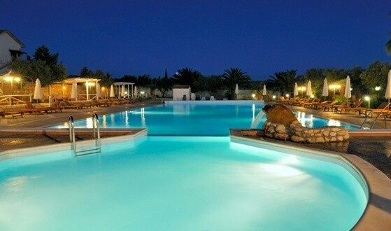 Quale location avete scelto?? - 4