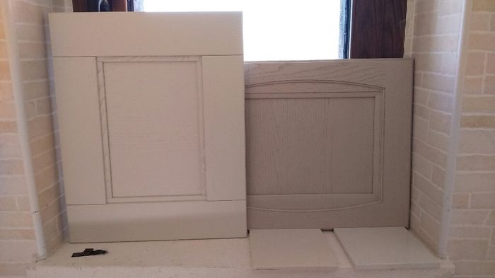 Cucine creo kitchen - 2