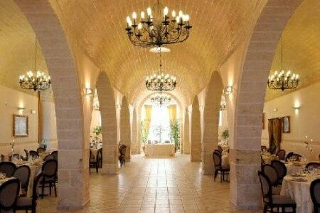 Sposine puglia e basilicata - 2