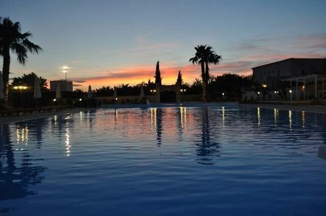 Sposine puglia e basilicata - 5