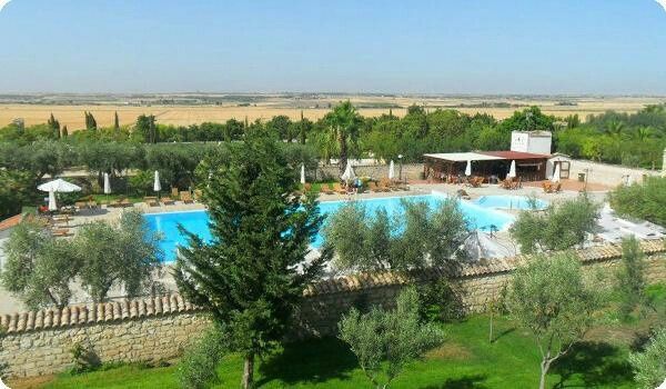 Sposine puglia e basilicata - 8