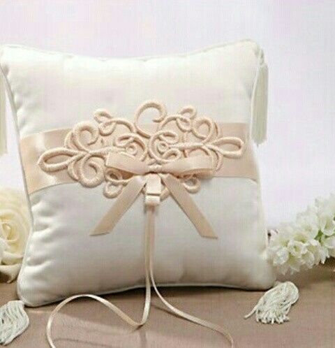 Porta fedi: il vostro come sarà? - 1