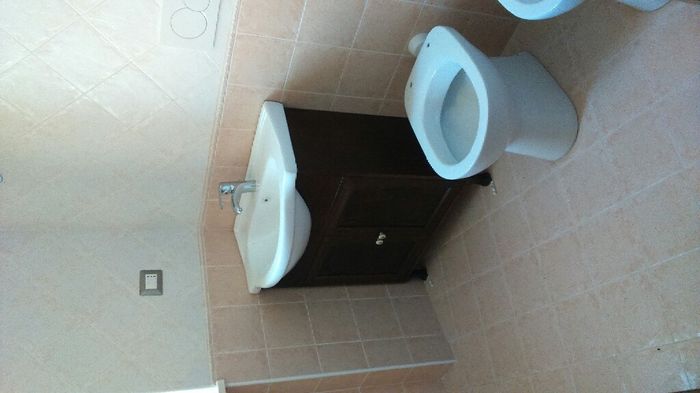 Colore bagno help - 4