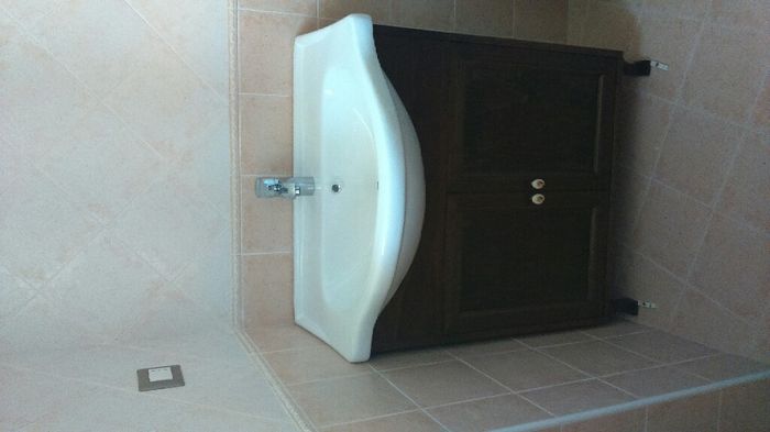 Colore bagno help - 3