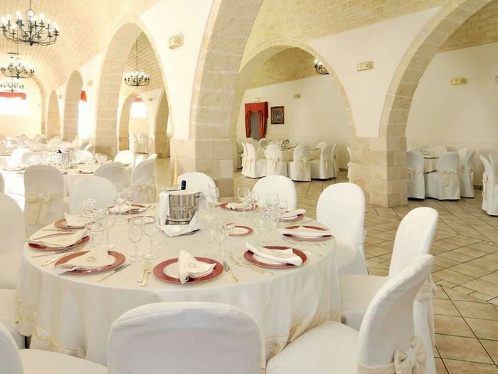 La mia location ? - 5