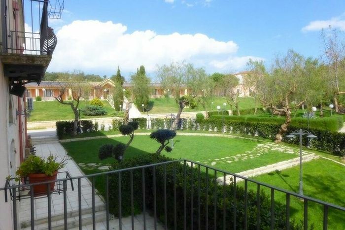 La mia location ? - 9