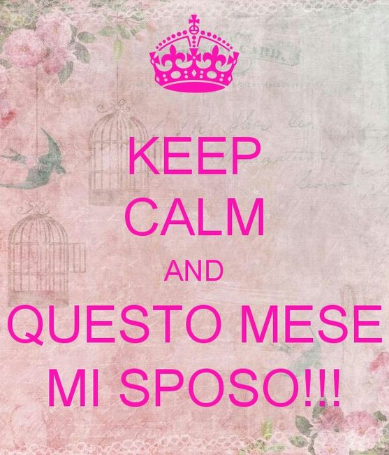 Finalmente giugno 😍 - 2