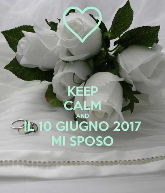 Finalmente giugno 😍 - 3