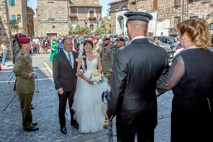 ❤finalmente sposi ❤ - 7