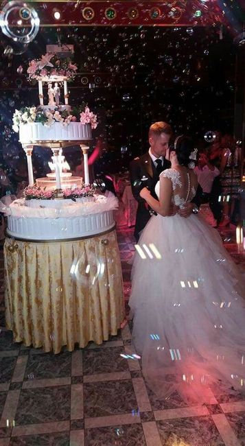 ❤finalmente sposi ❤ - 8