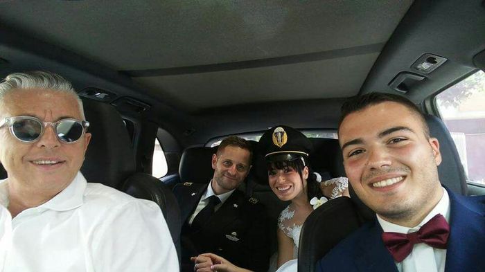 ❤finalmente sposi ❤ - 9