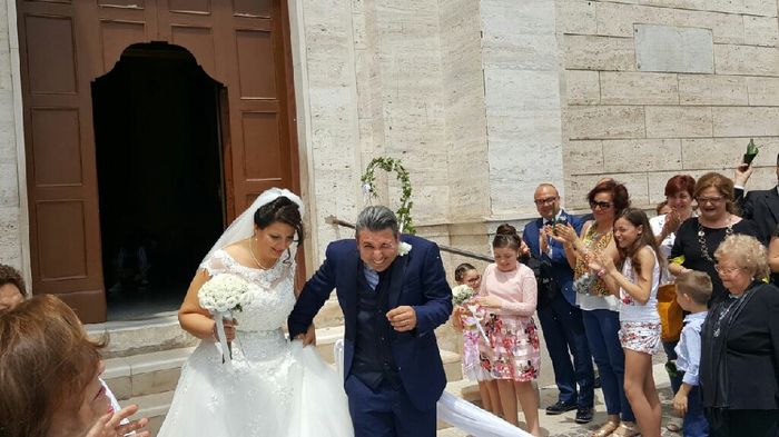 10-06/10-07...un mese di noi! - 5