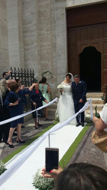 10-06/10-07...un mese di noi! - 6