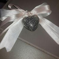 Ma chi me lo ha fatto fare?!?!?! - 1