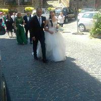 ❤finalmente sposi ❤ - 3