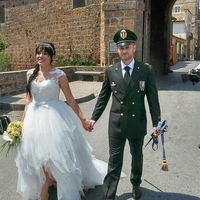 ❤finalmente sposi ❤ - 5