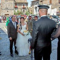 ❤finalmente sposi ❤ - 7