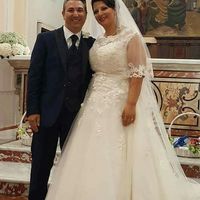 10-06/10-07...un mese di noi! - 1