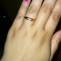 Sondaggio: fede sopra o sotto? - 1