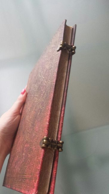 Il mio guestbook - 3