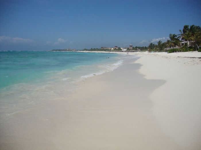 Viaggio di nozze: idee e prezzi!!! - 1