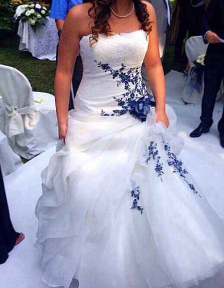 Nicole spose fan club :) - 1