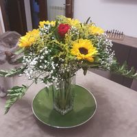 Future mamme novembre 2020 🌞🍁🌷♾ - 1