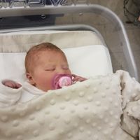 Future mamme novembre 2020 🌞🍁🌷♾ - 1