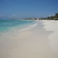 Antigua , giamaica, o mexico??? - 1