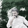 Shoaib