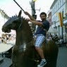 Roby