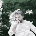 Shoaib