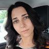 Viviana