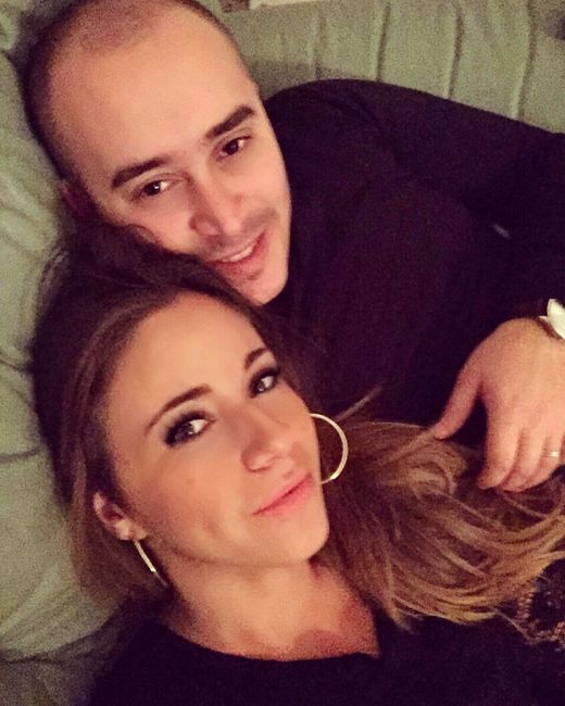  Mostrate la vostra foto preferita con Fm 😍 - 1