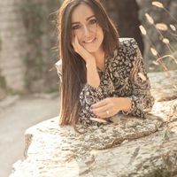 Fotine prematrimonio...che emozione 😍 - 3