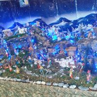 Ma il presepe???? - 1