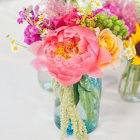 colori primavera
