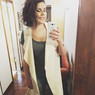Claudia