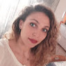 Chiara