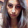 Valentina