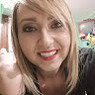 Isa