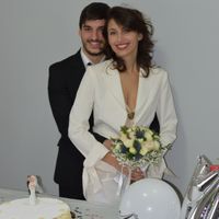 Postate una foto di voi due 👇 - 1