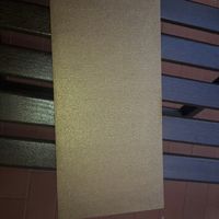 Partecipazioni ritirate... vi piacciono? - 1