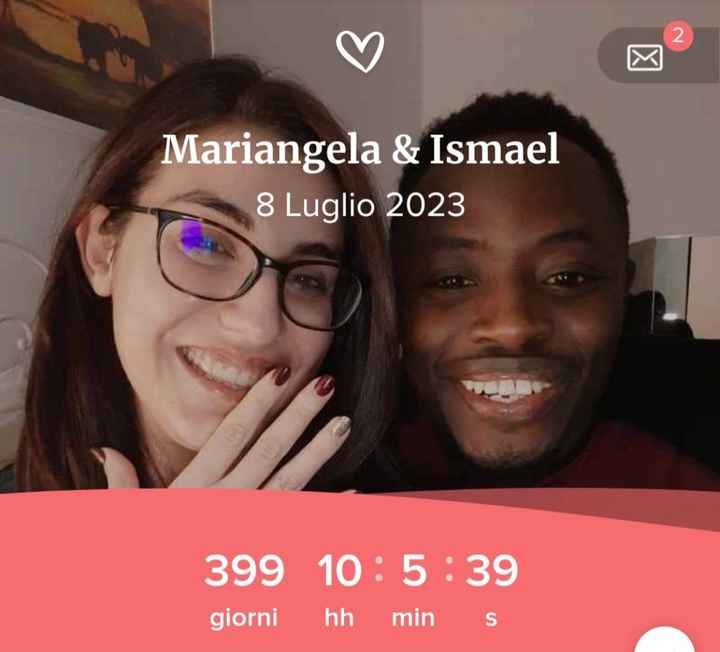 e salutiamo il 4! - 1