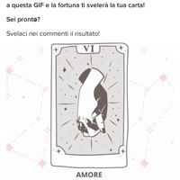 Chiedilo a Esmeralda: scopri cosa ti aspetta nel 2023 qui 👇 - 1