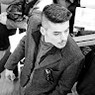 Giacomo