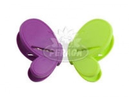 Bomboniere utili !! - 1