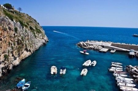 Foto del mio matrimonio  - 4